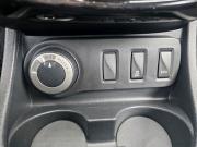 Nissan Terrano III (D10) Ярославль  - изображение 41