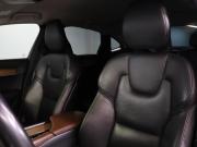 Volvo S90 II Москва  - изображение 38