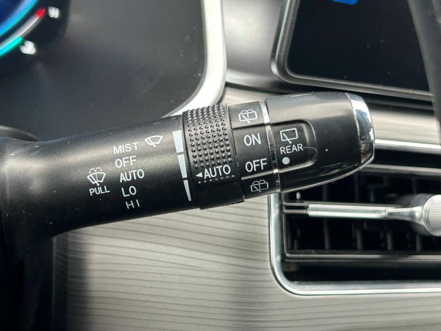 Chery Tiggo 8 Pro I Энгельс  - изображение 19