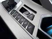 Geely Coolray I Москва  - изображение 41