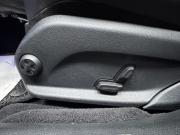Mercedes-Benz E-Класс V (W213 S213 C238) Стерлитамак  - изображение 73