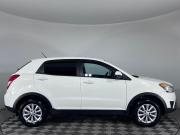 SsangYong Actyon II Рестайлинг Ростов-на-Дону  - изображение 25