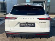 JETOUR Dashing I Октябрьский  - изображение 23