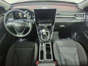 Haval M6 II Воронеж  - изображение 34