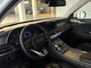 Hyundai Palisade I Екатеринбург  - изображение 64