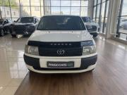 Toyota Probox I Саратов  - изображение 26
