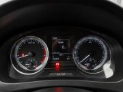 Skoda Rapid I Рестайлинг Москва  - изображение 35