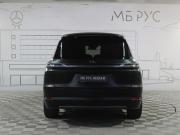 Li Auto (Lixiang) L9 I Москва  - изображение 43