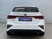 Kia Cerato IV Воронеж  - изображение 28