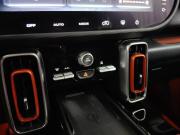 Haval Dargo Подольск  - изображение 42