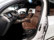 BMW X7 I (G07) Москва  - изображение 43