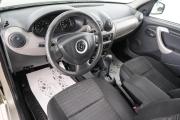 Renault Sandero I Красноярск  - изображение 30