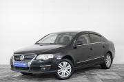 Volkswagen Passat B6 Кемерово  - изображение 24