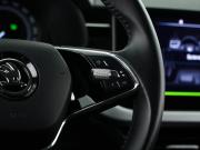 Skoda Rapid II Москва  - изображение 36