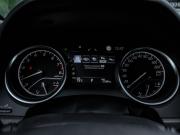 Toyota Camry VIII (XV70) Рестайлинг Москва  - изображение 22