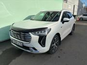 Haval Jolion I Кемерово  - изображение 2