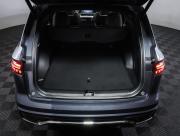Geely Monjaro I Москва  - изображение 36