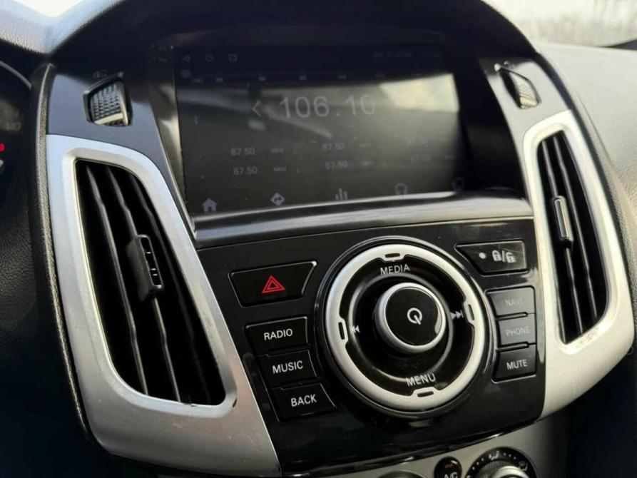 Ford Focus III Набережные Челны  - изображение 11