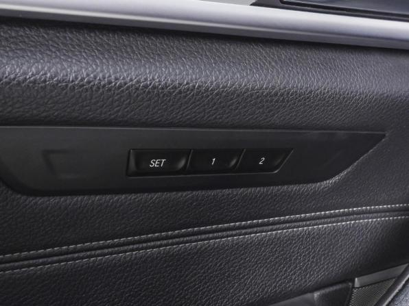 BMW 5 серии VII (G30/G31/G38) с пробегом 2019 года, цена 3 200 000 рублей, 181164 км, седан, Автокод Объявления