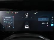 Geely Monjaro I Ростов-на-Дону  - изображение 46