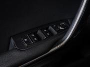 Kia Ceed III Краснодар  - изображение 46