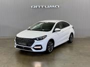 Omoda S5 Краснодар  - изображение 21