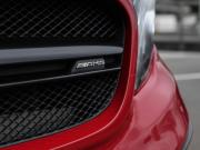 Mercedes-Benz GLA AMG I (X156) Москва  - изображение 47