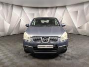 Nissan Qashqai I Москва  - изображение 25