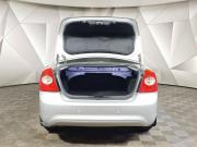 Ford Focus II Рестайлинг Москва  - изображение 32