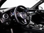 Mercedes-Benz GLC I (X253) Москва  - изображение 28