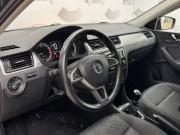 Skoda Rapid I Ставрополь  - изображение 26