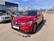 Renault Arkana I Ногинск  - изображение 17