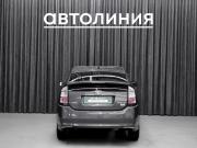 Toyota Prius II Рестайлинг (XW20) Красноярск  - изображение 27