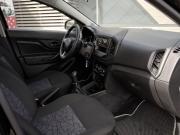 Lada (ВАЗ) XRAY I Казань  - изображение 18