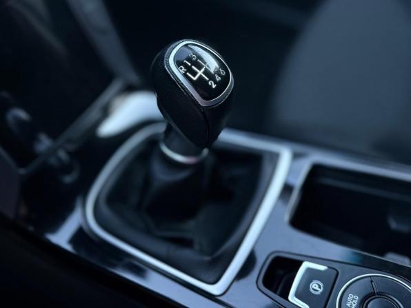 Hyundai i40 I с пробегом 2013 года, цена 990 000 рублей, 185137 км, седан, Автокод Объявления