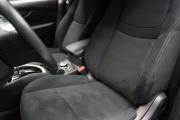 Nissan X-Trail III Крым  - изображение 36