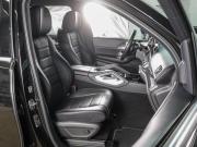 Mercedes-Benz GLS II (X167) Воронеж  - изображение 38