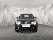 Suzuki Grand Vitara II Рестайлинг Москва  - изображение 24