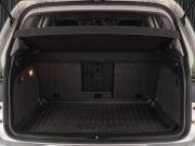 Volkswagen Tiguan I Рестайлинг Тюмень  - изображение 36