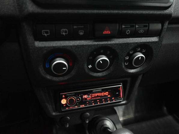 Lada (ВАЗ) Niva Legend с пробегом 2022 года, цена 940 000 рублей, 25952 км, внедорожник, Автокод Объявления