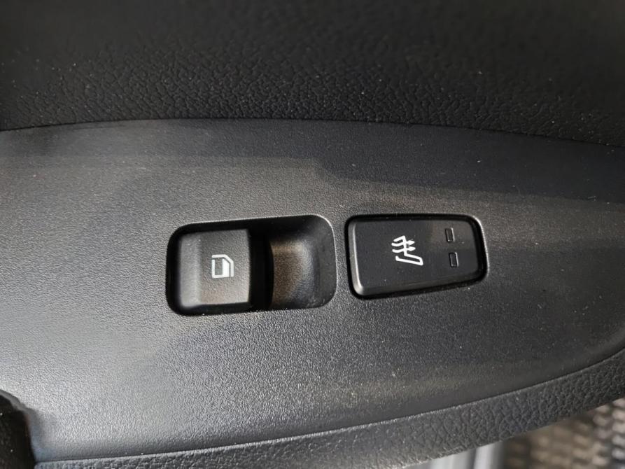 Kia Seltos I Казань  - изображение 25