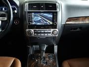 Kia Mohave I Рестайлинг Москва  - изображение 35