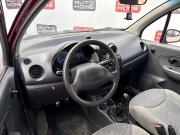 Daewoo Matiz I Рестайлинг Санкт-Петербург  - изображение 21