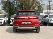 Chery Tiggo 4 I Рестайлинг Санкт-Петербург  - изображение 20