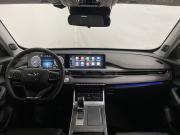 Chery Tiggo 7 Pro Max I Воронеж  - изображение 28