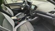 Lada (ВАЗ) Vesta I Астрахань  - изображение 37