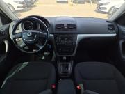 Skoda Yeti I Саратов  - изображение 67