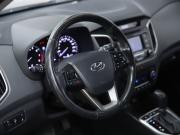 Hyundai Creta I Уфа  - изображение 28