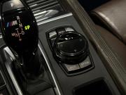 BMW X5 III (F15) Челябинск  - изображение 44