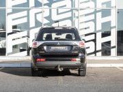 Mitsubishi Outlander III Краснодар  - изображение 24